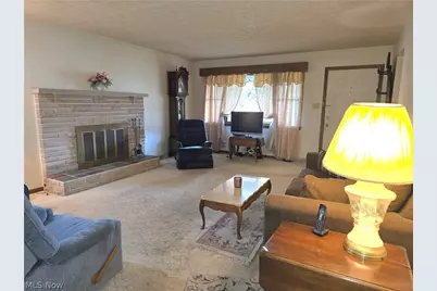 1651 Euclid Avenue, Zanesville, OH 43701 - Photo 9