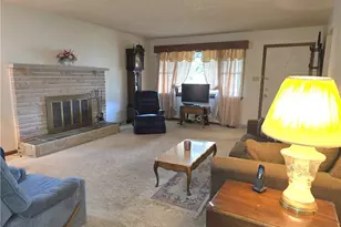 1651 Euclid Ave, Zanesville, OH 43701 - Photo 9