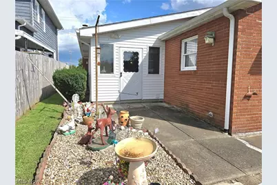 1651 Euclid Avenue, Zanesville, OH 43701 - Photo 5