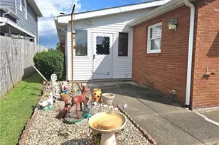 1651 Euclid Ave, Zanesville, OH 43701 - Photo 5