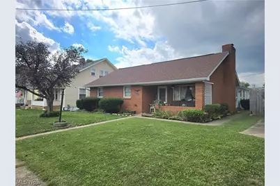 1651 Euclid Avenue, Zanesville, OH 43701 - Photo 1