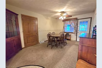 1651 Euclid Avenue, Zanesville, OH 43701 - Photo 19