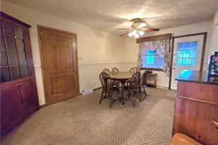 1651 Euclid Ave, Zanesville, OH 43701 - Photo 19