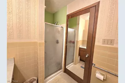 1651 Euclid Avenue, Zanesville, OH 43701 - Photo 27