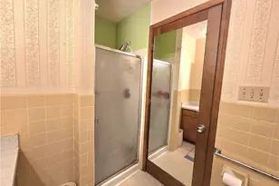 1651 Euclid Ave, Zanesville, OH 43701 - Photo 27