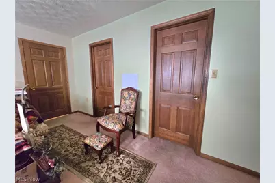 1651 Euclid Avenue, Zanesville, OH 43701 - Photo 23