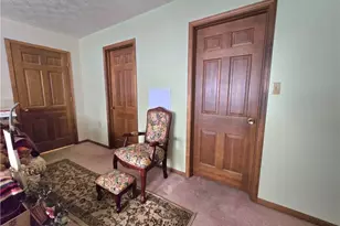 1651 Euclid Ave, Zanesville, OH 43701 - Photo 23