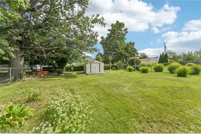 1829 Eldon Drive, Wickliffe, OH 44092 - Photo 29
