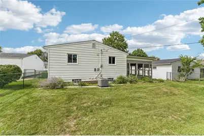 1829 Eldon Drive, Wickliffe, OH 44092 - Photo 27
