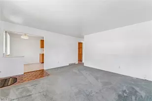1829 Eldon Dr, Wickliffe, OH 44092 - Photo 31
