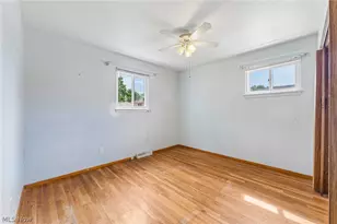 1829 Eldon Dr, Wickliffe, OH 44092 - Photo 13