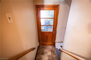 2835 S Schenley Ave, Youngstown, OH 44511 - Photo 17
