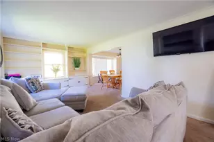 2835 S Schenley Ave, Youngstown, OH 44511 - Photo 7