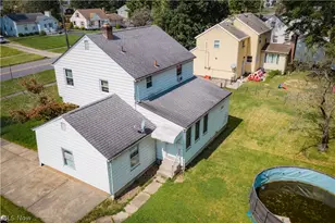 2835 S Schenley Ave, Youngstown, OH 44511 - Photo 23