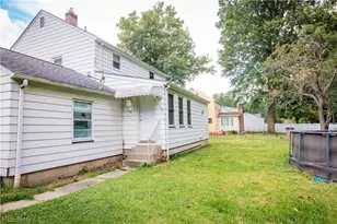 2835 S Schenley Ave, Youngstown, OH 44511 - Photo 21