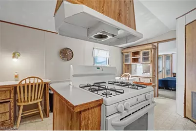 1517 Lady Anne, Streetsboro, OH 44241 - Photo 3