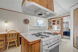 1517 Lady Anne, Streetsboro, OH 44241 - Photo 3