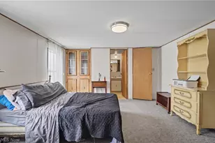 1517 Lady Anne, Streetsboro, OH 44241 - Photo 13