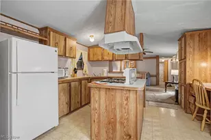 1517 Lady Anne, Streetsboro, OH 44241 - Photo 5