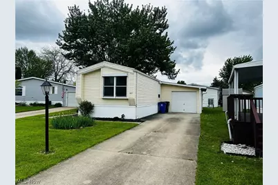 1517 Lady Anne, Streetsboro, OH 44241 - Photo 1