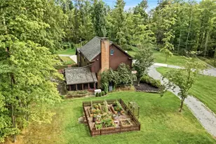 6859 Fairground Blvd, Canfield, OH 44406 - Photo 5