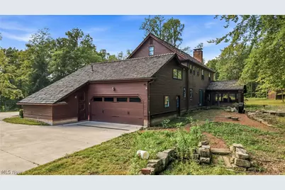 6859 Fairground Boulevard, Canfield, OH 44406 - Photo 7