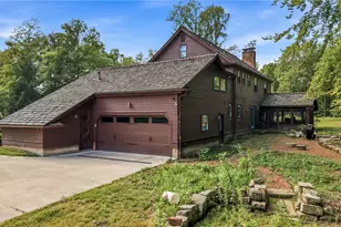 6859 Fairground Blvd, Canfield, OH 44406 - Photo 7
