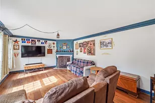 6859 Fairground Blvd, Canfield, OH 44406 - Photo 19