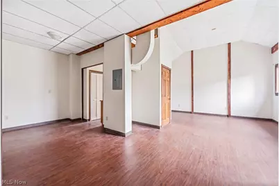6859 Fairground Boulevard, Canfield, OH 44406 - Photo 43