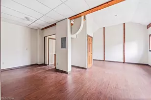 6859 Fairground Blvd, Canfield, OH 44406 - Photo 43