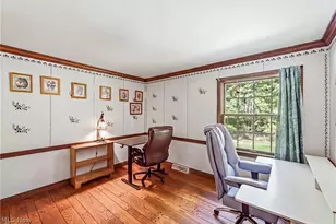 6859 Fairground Blvd, Canfield, OH 44406 - Photo 35