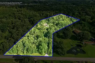 6859 Fairground Blvd, Canfield, OH 44406 - Photo 9