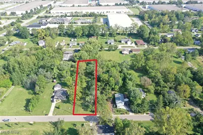 0 3rd Avenue, Urbancrest, OH 43123 - Photo 9