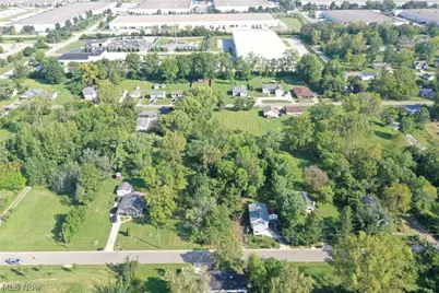 0 3rd Avenue, Urbancrest, OH 43123 - Photo 11