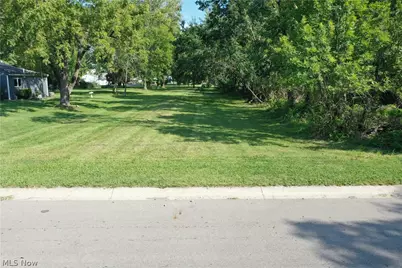 0 3rd Avenue, Urbancrest, OH 43123 - Photo 1