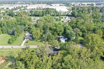 0 3rd Avenue, Urbancrest, OH 43123 - Photo 13
