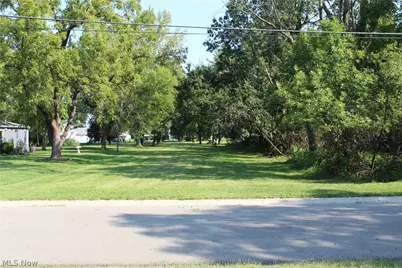 0 3rd Avenue, Urbancrest, OH 43123 - Photo 17