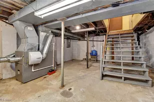 22292 State Route 751, West Lafayette, OH 43845 - Photo 29