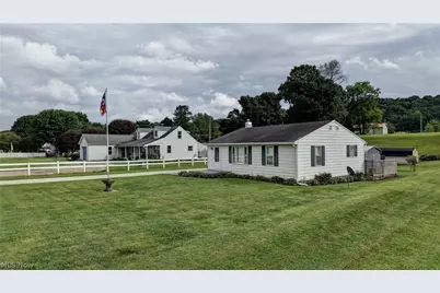 22292 State Route 751, West Lafayette, OH 43845 - Photo 3