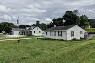 22292 State Route 751, West Lafayette, OH 43845 - Photo 3