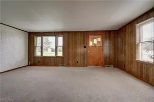 22292 State Route 751, West Lafayette, OH 43845 - Photo 9