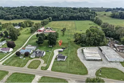 22292 State Route 751, West Lafayette, OH 43845 - Photo 17
