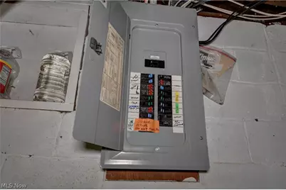 22292 State Route 751, West Lafayette, OH 43845 - Photo 31