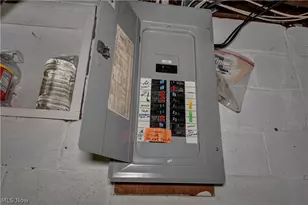 22292 State Route 751, West Lafayette, OH 43845 - Photo 31