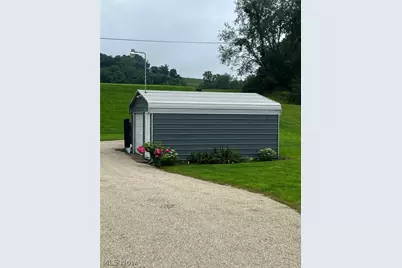 22292 State Route 751, West Lafayette, OH 43845 - Photo 27