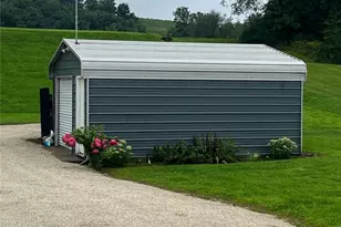 22292 State Route 751, West Lafayette, OH 43845 - Photo 27
