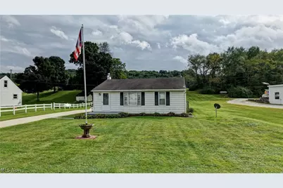 22292 State Route 751, West Lafayette, OH 43845 - Photo 1