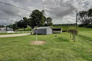22292 State Route 751, West Lafayette, OH 43845 - Photo 23