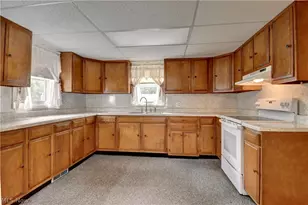 22292 State Route 751, West Lafayette, OH 43845 - Photo 7