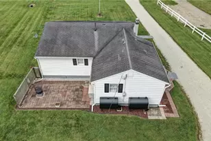 22292 State Route 751, West Lafayette, OH 43845 - Photo 21